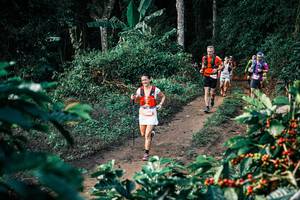 BIB: 
                            <button type="button" onclick="openModal(25817109)" class="btn btn-primary btn-sm float-right btn-popup" data-toggle="modal" data-target=".modal-high-quality">
                        <i class="fas fa-shopping-cart"></i> Add to Cart
                    </button>
                                            <button type="button" onclick="isThisMe(25817109, true)" class="btn btn-success btn-sm float-right btn-popup btn-isme hidden" data-toggle="tooltip" data-placement="bottom" title="นี่คือรูปของคุณใช่ไหม คลิกที่นี่เพื่อเอาเข้าอัลบั้ม">
                        <i class="fas fa-plus"></i> Add to album
                    </button>
                    <button type="button" onclick="isThisMe(25817109, false)" class="btn btn-warning btn-sm float-right btn-popup btn-isnotme hidden">
                        <i class="fas fa-ban"></i> Remove from album
                    </button>